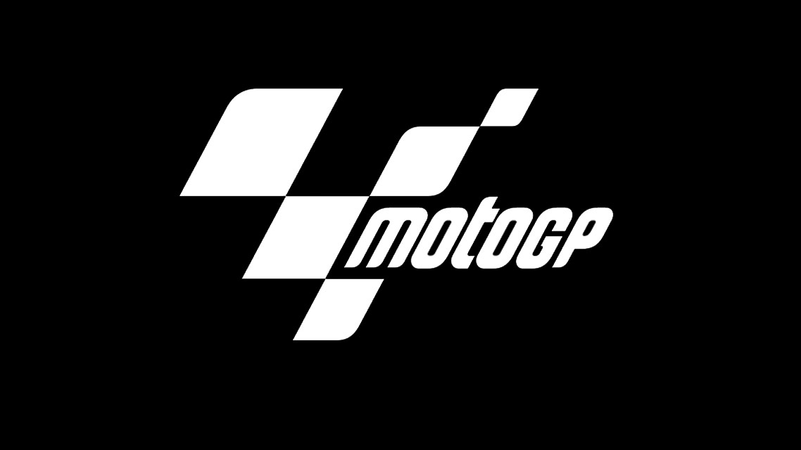 (Moto GP)  Serije  mojtv.net