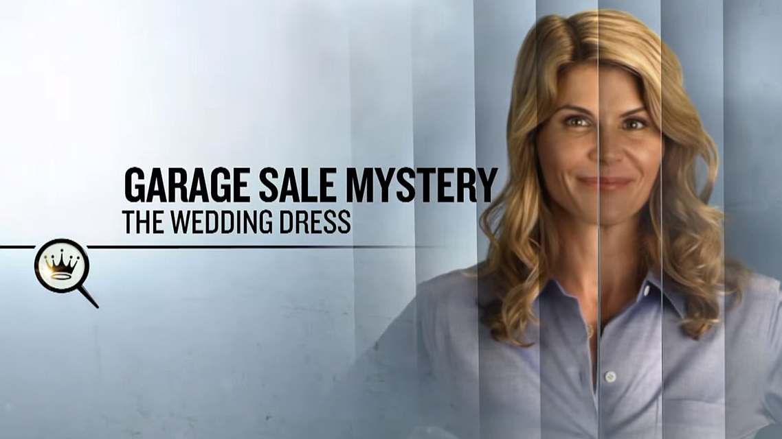 garage-sale-mystery-the-wedding-dress-garage-sale-mystery-the-wedding-dress-film-mojtv