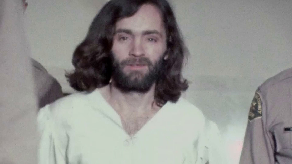 Inside The Manson Cult The Lost Tapes Film Mojtv Net