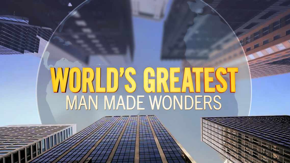 world-s-greatest-man-made-wonders-serije-mojtv