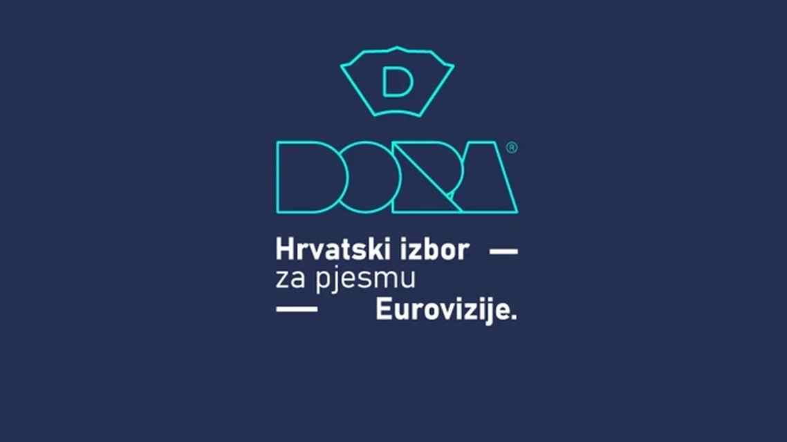 (Dora 2024. / Dora, izbor hrvatske pjesme za Pjesmu Eurovizije