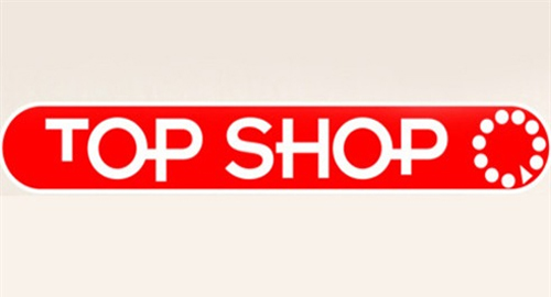 hjælpe mavepine kampagne Top shop (TV prodaja SOS kanal) - Film - mojtv.net