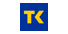 TV TK Tuzla