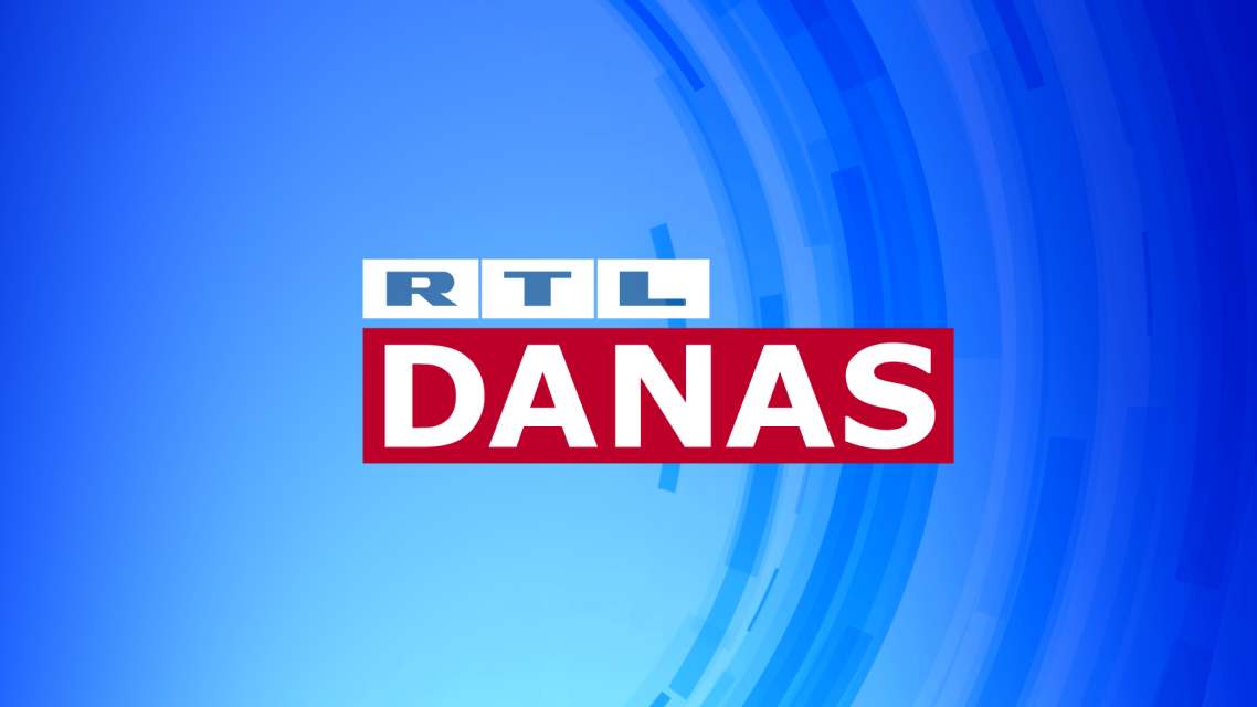 RTL Danas