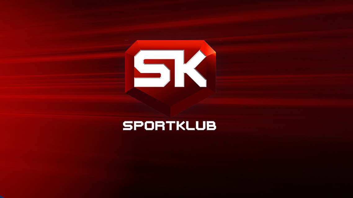 Sport Klub info