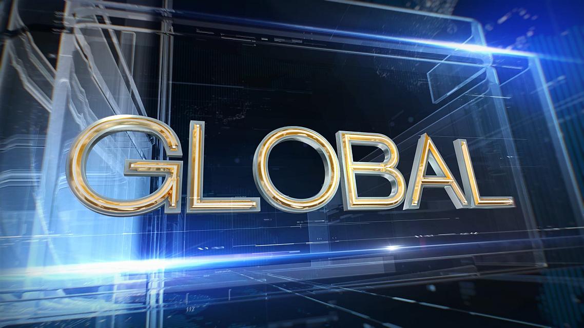 Global info CNN