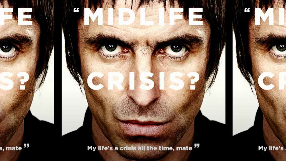 Liam Gallagher osobno, glazbeno-dokumentarni film (12)