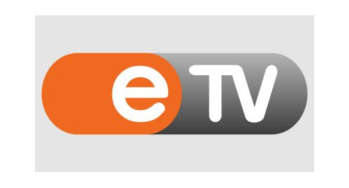 E - tv