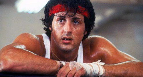 Rocky 2, američki film (1979.) (12)