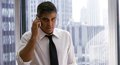 Here's Proof That Clooney Only Gets Better With Age 5b7f143d-3540-492b-ba34-c537ea9cd88d