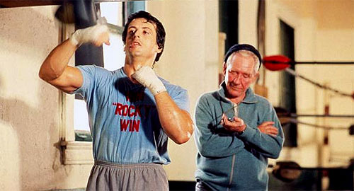 Rocky, američki film (1976.) (12)
