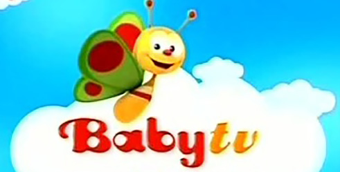 TV program - Baby TV