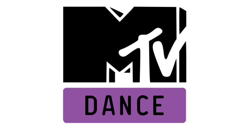 Shara club. MTV Dance логотип. Телеканал MTV. MTV Dance канал. MTV Hits.