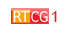 RTCG1
